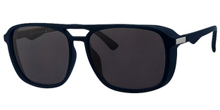 LEVEL ONE L2171-3 BLUE