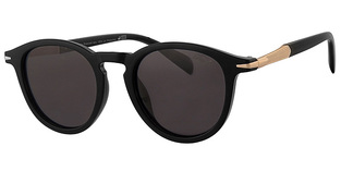 REVEX POLARIZED POL4008-2 SMOKE