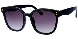 LEVEL ONE L6310-3 BLACK