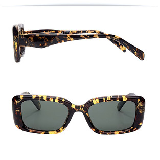 CP6014 ΓΥΑΛΙΑ ΗΛΙΟΥ CP POLARIZED