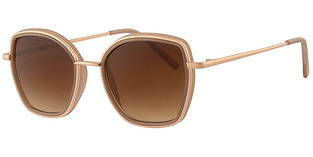 LEVEL ONE L5157-3 PINK