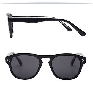 CP4001 ΓΥΑΛΙΑ ΗΛΙΟΥ CP POLARIZED