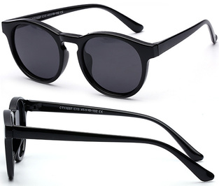 NOARK 11037-C13 BLACK AGE 3-6