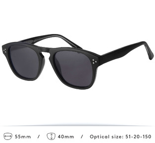 CP4001 ΓΥΑΛΙΑ ΗΛΙΟΥ CP POLARIZED