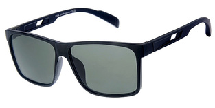 A20250 ΓΥΑΛΙΑ ΗΛΙΟΥ A-COLLECTION - GREEN - 0,00