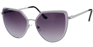 LEVEL ONE L5154-2 SILVER