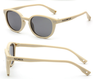 NOARK 8404-C14 CREAM AGE 0-3