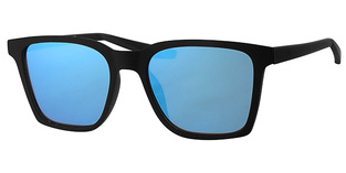 LEVEL ONE L7108-2 BLUE