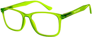 RD164 - Readers in 5 colors & 9 dioptre