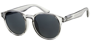 A40456 ΓΥΑΛΙΑ ΗΛΙΟΥ A-COLLECTION - CLEAR - 0,00