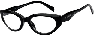 RD212 - Readers in 3 colors & 16 dioptre