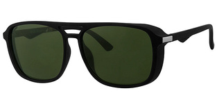 L2171 ΓΥΑΛΙΑ ΗΛΙΟΥ LEVEL ONE - GREEN - 0,00