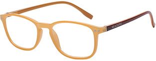READERS RD135 NUDE +3.00