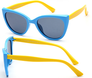 NOARK 11059-C9 BLUE-YELLOW AGE 9-12