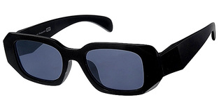 A-COL A60829-1 BLACK