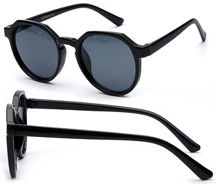 NOARK BT11031-C13 BLACK AGE 9-12