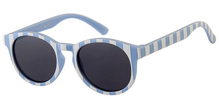 D&D DD14028-2 BLUE AGE 3-5