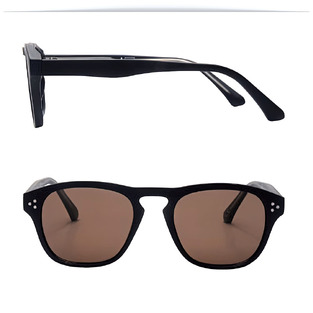 CP4002 ΓΥΑΛΙΑ ΗΛΙΟΥ CP POLARIZED