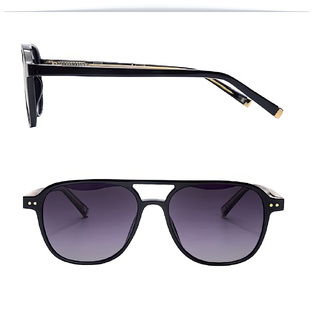 CP4031 ΓΥΑΛΙΑ ΗΛΙΟΥ CP POLARIZED