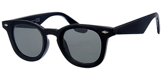 LEVEL ONE L4232-2 BLACK