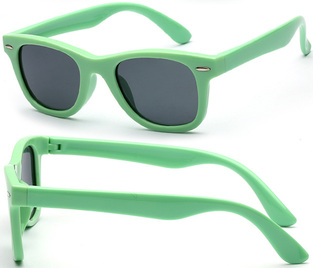 NOARK 0023-C3 GREEN AGE 0-3