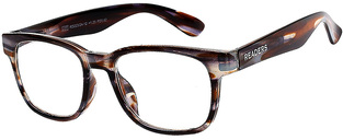 READERS RD223 CLOUD +2.00