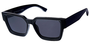 A-COL A40466-1 BLACK