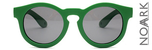 NOARK 8386-C29 DARK-GREEN AGE 0-3
