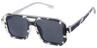 D&D DD22012-3 WHITE AGE 5-8