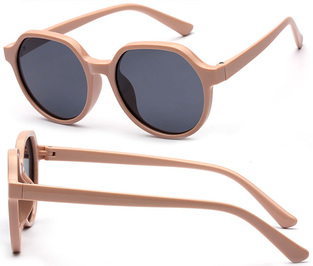 NOARK 0048-C6 CREAM AGE 3-6