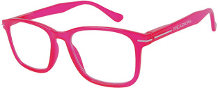 READERS RD164 PURPLE +3.50