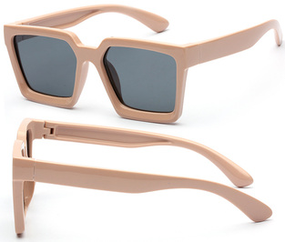 NOARK 0028-C5 CREAM AGE 3-6