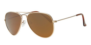 POLK370-1 ΓΥΑΛΙΑ ΗΛΙΟΥ REVEX