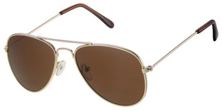 “D&D” DD23006 - 3 GOLD AGE 5-8