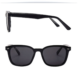 CP4004 ΓΥΑΛΙΑ ΗΛΙΟΥ CP POLARIZED