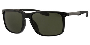 L2166 ΓΥΑΛΙΑ ΗΛΙΟΥ LEVEL ONE - GREEN - 0,00