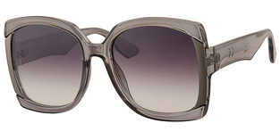 LEVEL ONE L6332-2 GREY