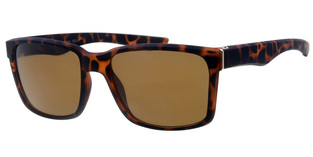 LEVEL ONE L2157-1 BROWN