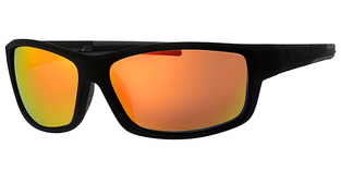 REVEX POLARIZED POL7007-3 RED-REVO