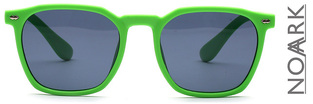 NOARK 11033-C8 GREEN AGE 6-9