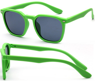 NOARK 11033-C8 GREEN AGE 6-9