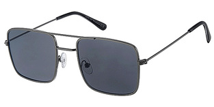 D&D DD23008-2 GUN AGE 5-8