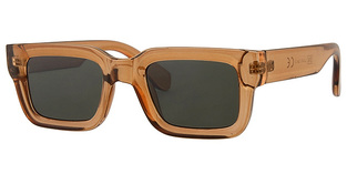 LEVEL ONE L4243-3 ORANGE