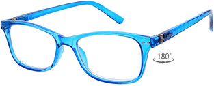 READERS RD171 BLUE +3.00