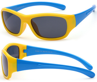 NOARK T1526-C10 BLUE AGE 3-6