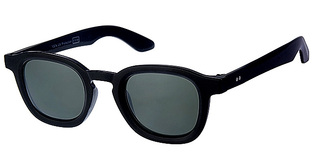 A-COL A40477-1 BLACK