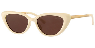 REVEX POLARIZED POL6016-2 BEIGE
