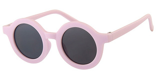 D&D DD24039-2 PINK AGE 5-8