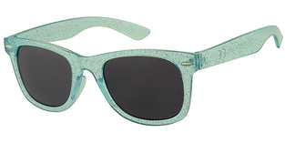 D&D DD26034-3 BLUE AGE 5-8