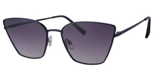 “LEVEL1” L5142 - 3 BLACK